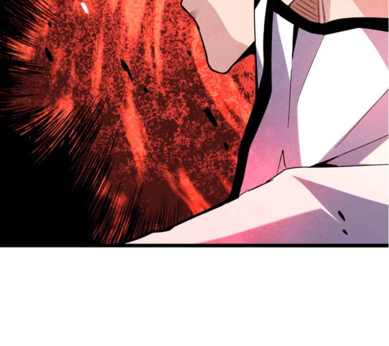 Đại Quản Gia Là Ma Hoàng Chapter 184 - Trang 4