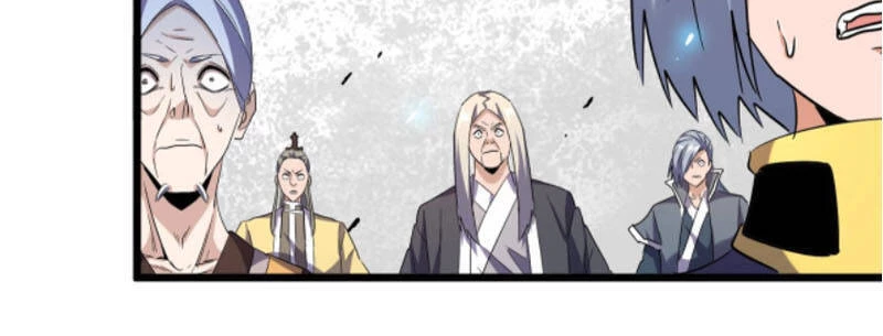 Đại Quản Gia Là Ma Hoàng Chapter 184 - Trang 4