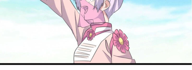 Đại Quản Gia Là Ma Hoàng Chapter 184 - Trang 4