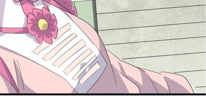 Đại Quản Gia Là Ma Hoàng Chapter 184 - Trang 4