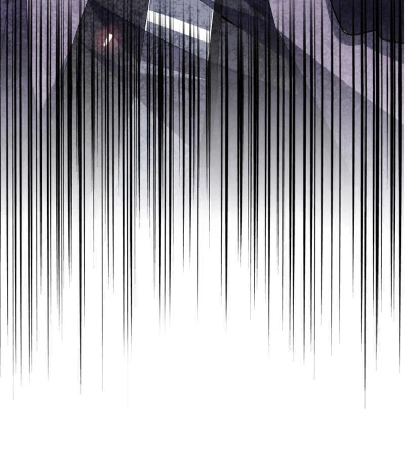 Đại Quản Gia Là Ma Hoàng Chapter 184 - Trang 4