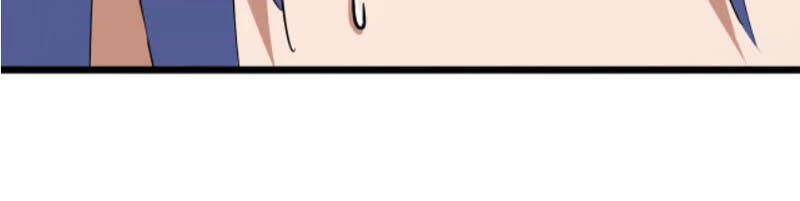 Đại Quản Gia Là Ma Hoàng Chapter 185 - Trang 4