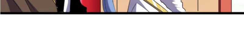 Đại Quản Gia Là Ma Hoàng Chapter 185 - Trang 4