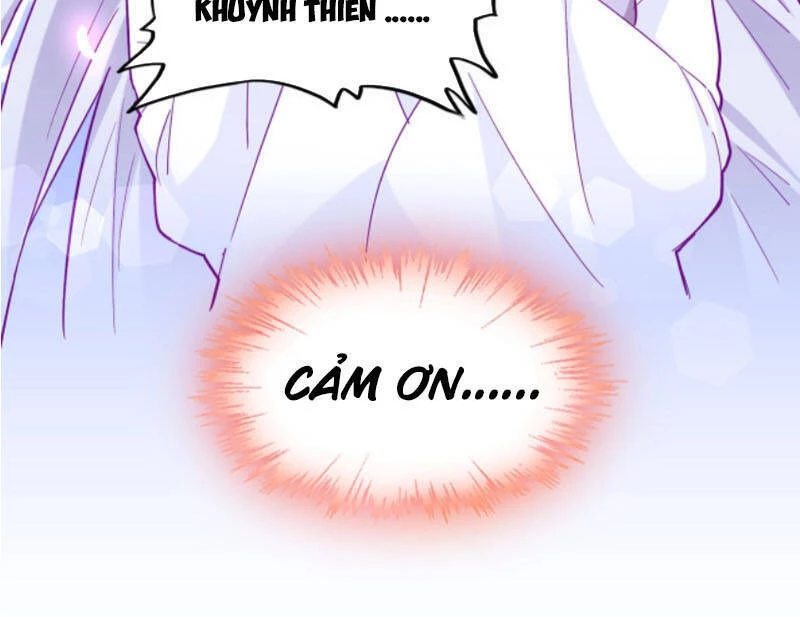 Đại Quản Gia Là Ma Hoàng Chapter 185 - Trang 4