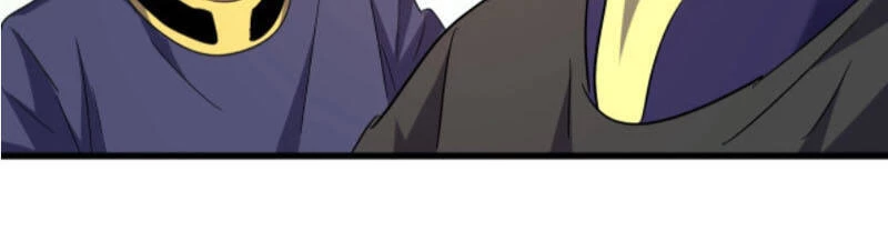 Đại Quản Gia Là Ma Hoàng Chapter 185 - Trang 4