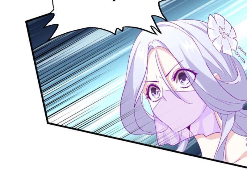 Đại Quản Gia Là Ma Hoàng Chapter 185 - Trang 4