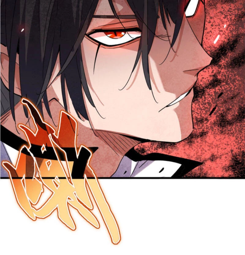 Đại Quản Gia Là Ma Hoàng Chapter 185 - Trang 4