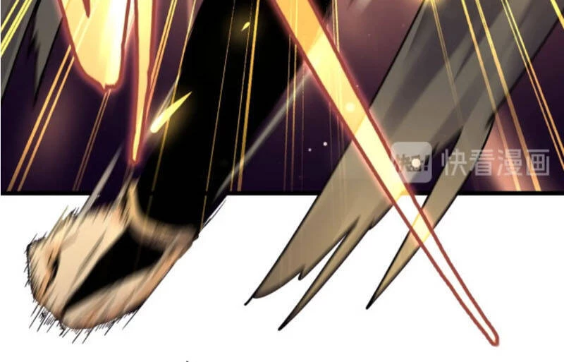 Đại Quản Gia Là Ma Hoàng Chapter 185 - Trang 4