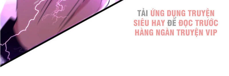 Đại Quản Gia Là Ma Hoàng Chapter 185 - Trang 4