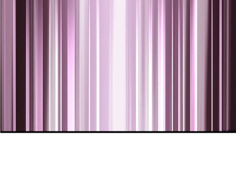 Đại Quản Gia Là Ma Hoàng Chapter 185 - Trang 4