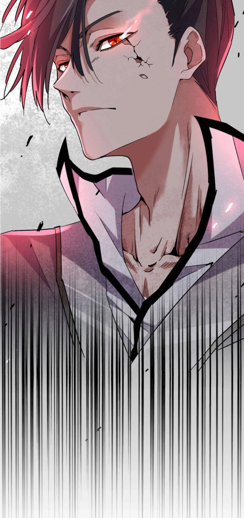 Đại Quản Gia Là Ma Hoàng Chapter 185 - Trang 4