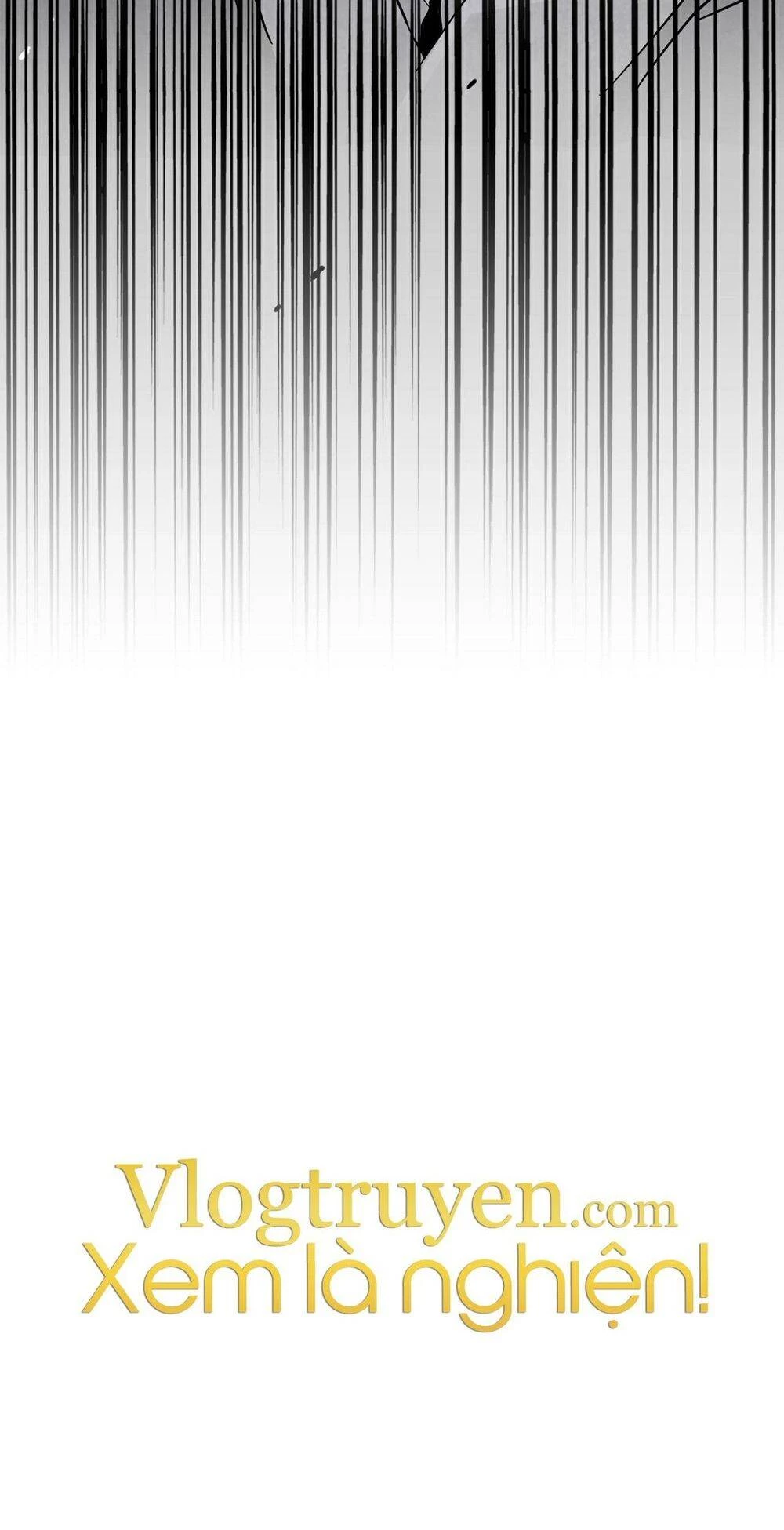 Đại Quản Gia Là Ma Hoàng Chapter 186 - Trang 4