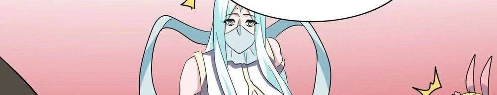 Đại Quản Gia Là Ma Hoàng Chapter 186 - Trang 4