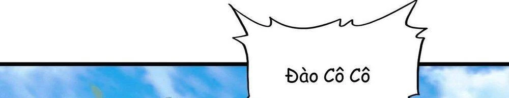 Đại Quản Gia Là Ma Hoàng Chapter 186 - Trang 4