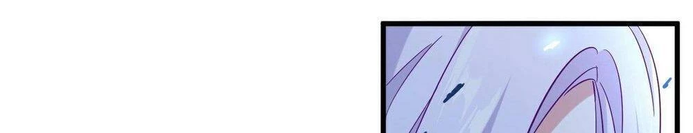 Đại Quản Gia Là Ma Hoàng Chapter 186 - Trang 4