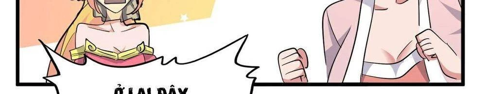 Đại Quản Gia Là Ma Hoàng Chapter 186 - Trang 4