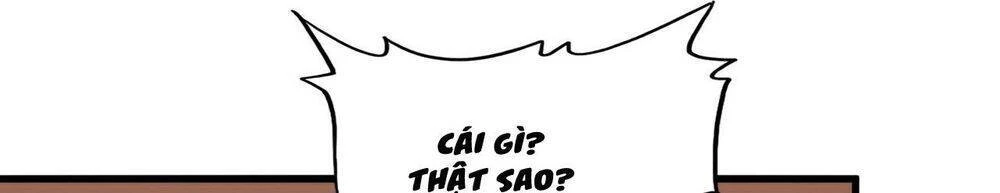 Đại Quản Gia Là Ma Hoàng Chapter 186 - Trang 4