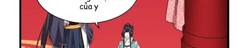 Đại Quản Gia Là Ma Hoàng Chapter 186 - Trang 4