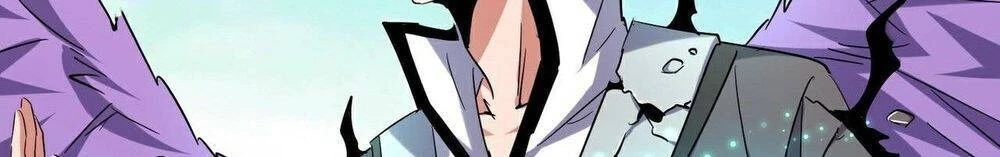 Đại Quản Gia Là Ma Hoàng Chapter 186 - Trang 4