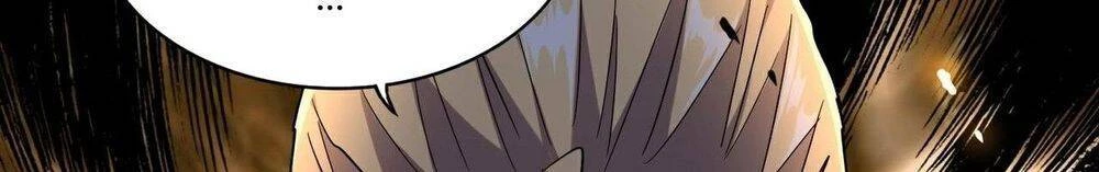 Đại Quản Gia Là Ma Hoàng Chapter 186 - Trang 4