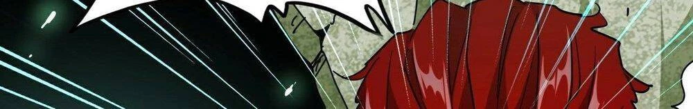 Đại Quản Gia Là Ma Hoàng Chapter 186 - Trang 4