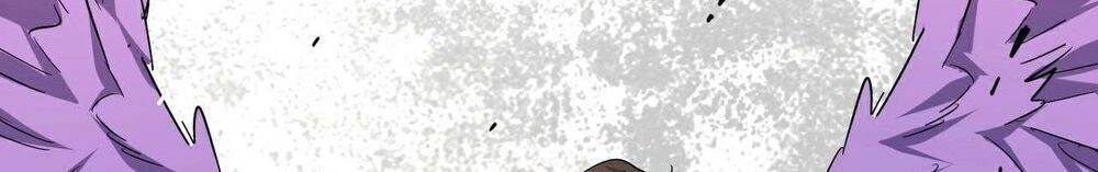 Đại Quản Gia Là Ma Hoàng Chapter 186 - Trang 4