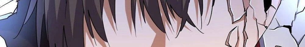 Đại Quản Gia Là Ma Hoàng Chapter 186 - Trang 4