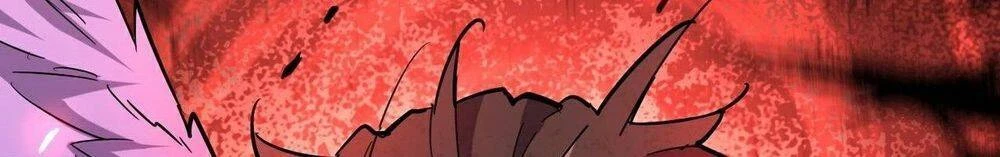 Đại Quản Gia Là Ma Hoàng Chapter 186 - Trang 4