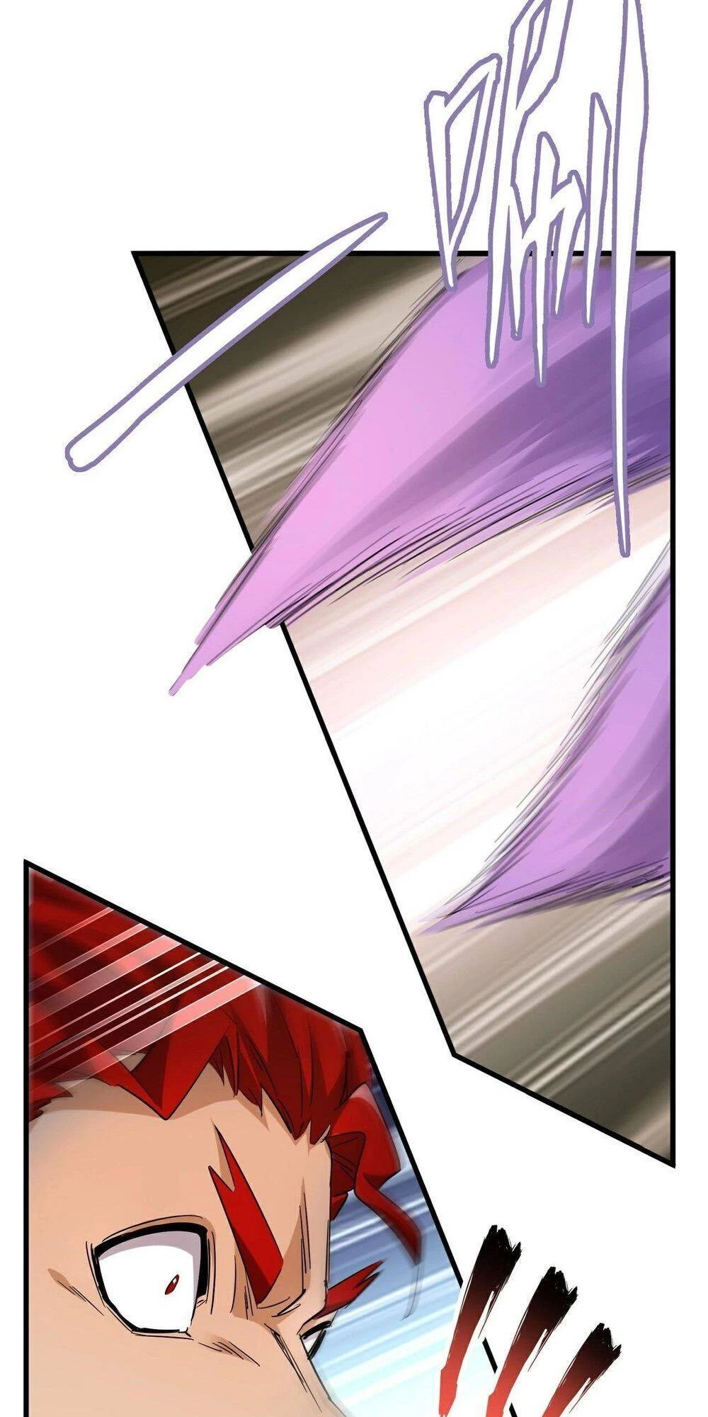 Đại Quản Gia Là Ma Hoàng Chapter 186 - Trang 4