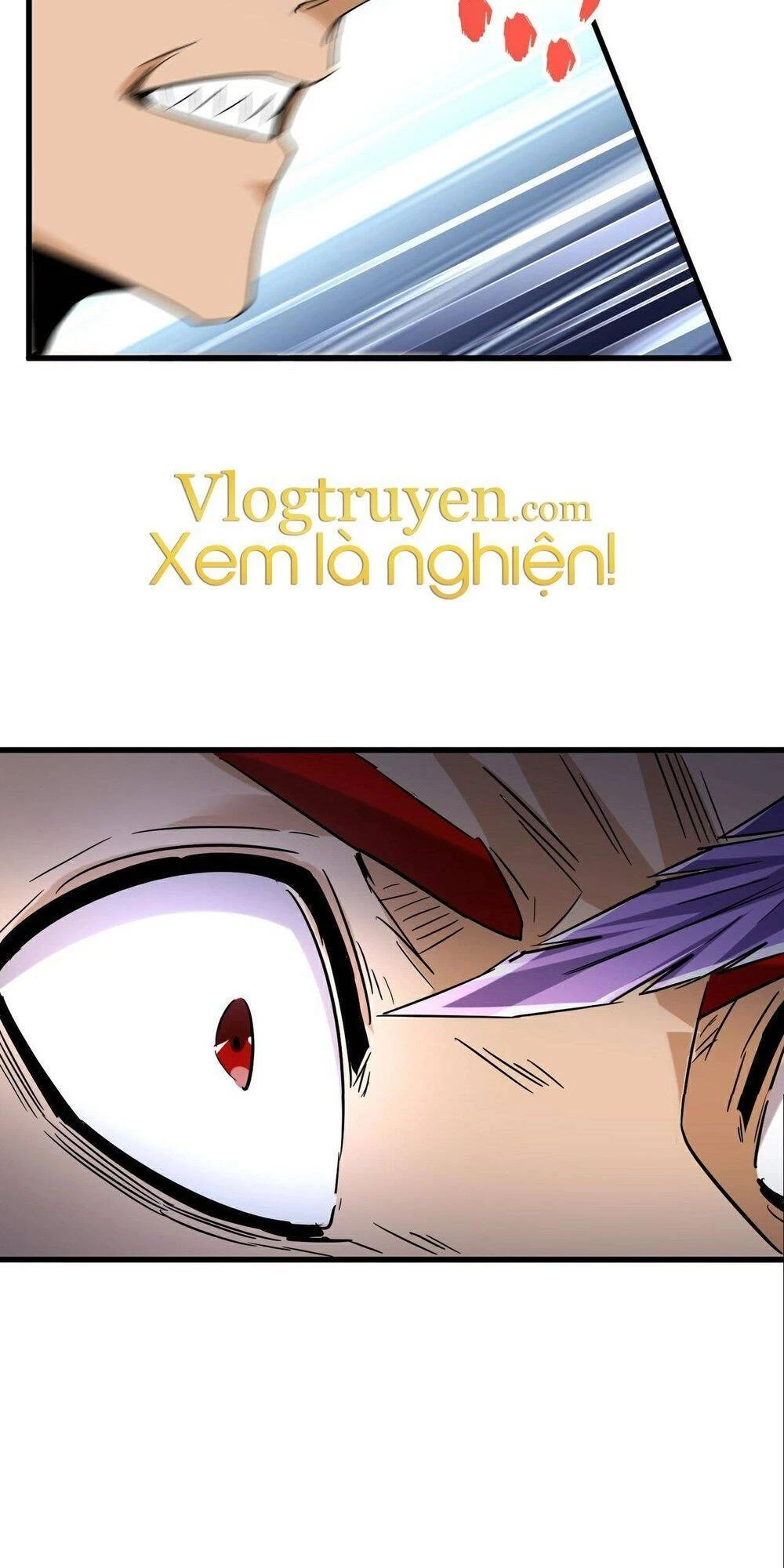 Đại Quản Gia Là Ma Hoàng Chapter 186 - Trang 4