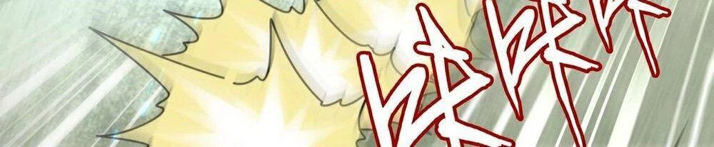 Đại Quản Gia Là Ma Hoàng Chapter 186 - Trang 4