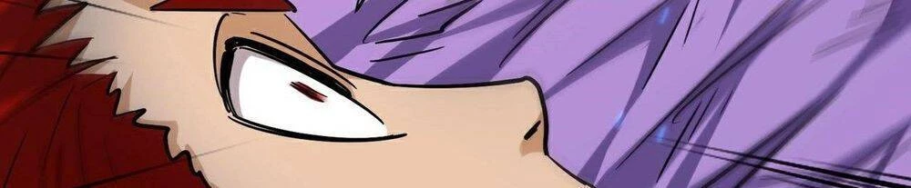 Đại Quản Gia Là Ma Hoàng Chapter 186 - Trang 4