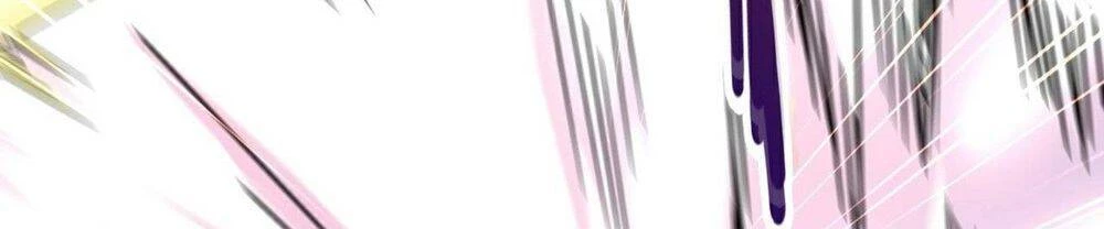 Đại Quản Gia Là Ma Hoàng Chapter 186 - Trang 4