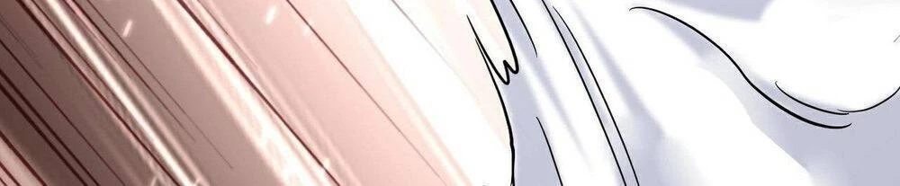 Đại Quản Gia Là Ma Hoàng Chapter 186 - Trang 4