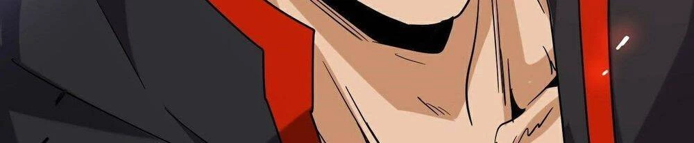 Đại Quản Gia Là Ma Hoàng Chapter 186 - Trang 4