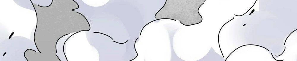 Đại Quản Gia Là Ma Hoàng Chapter 186 - Trang 4