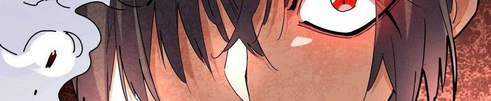 Đại Quản Gia Là Ma Hoàng Chapter 186 - Trang 4