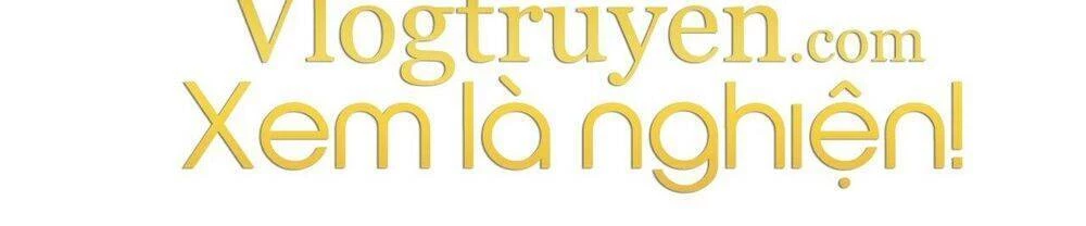 Đại Quản Gia Là Ma Hoàng Chapter 186 - Trang 4