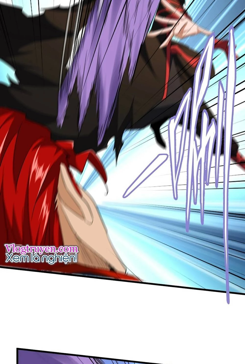 Đại Quản Gia Là Ma Hoàng Chapter 187 - Trang 4