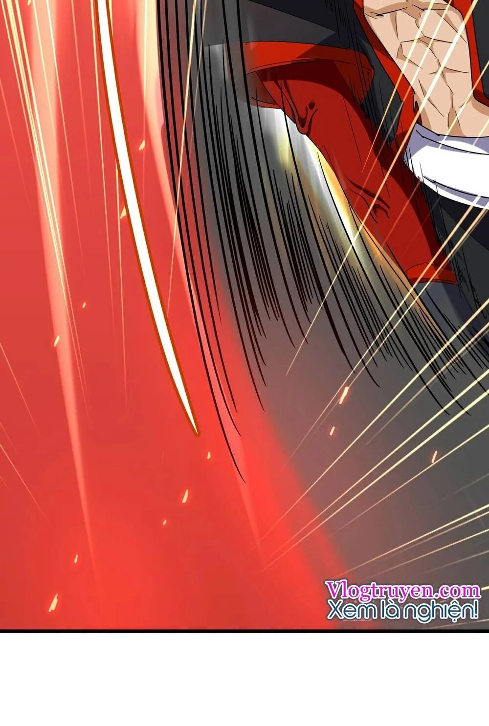 Đại Quản Gia Là Ma Hoàng Chapter 187 - Trang 4