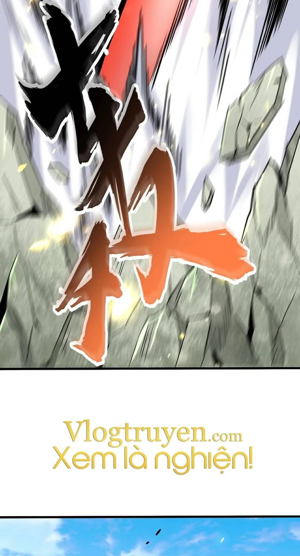 Đại Quản Gia Là Ma Hoàng Chapter 187 - Trang 4