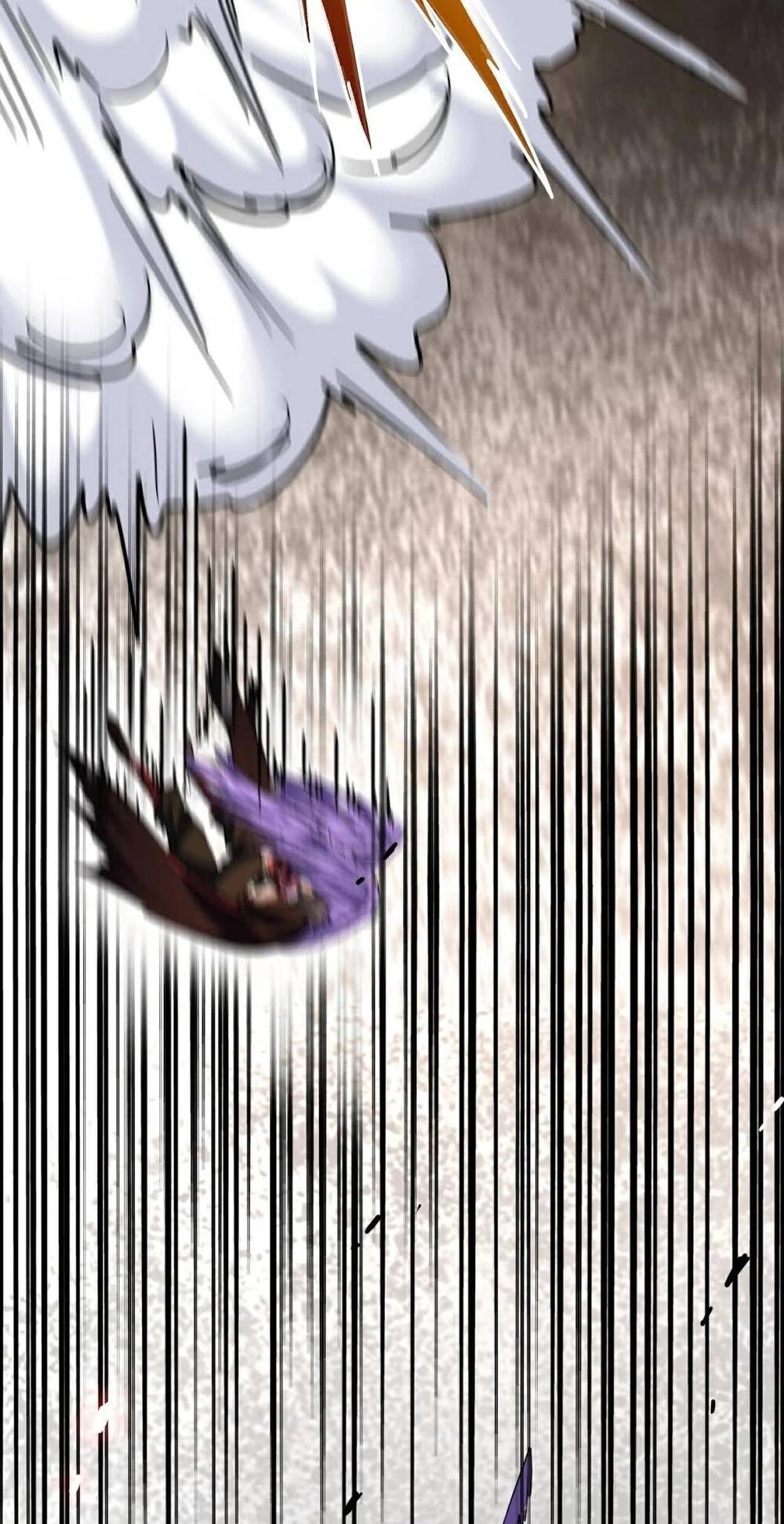 Đại Quản Gia Là Ma Hoàng Chapter 187 - Trang 4