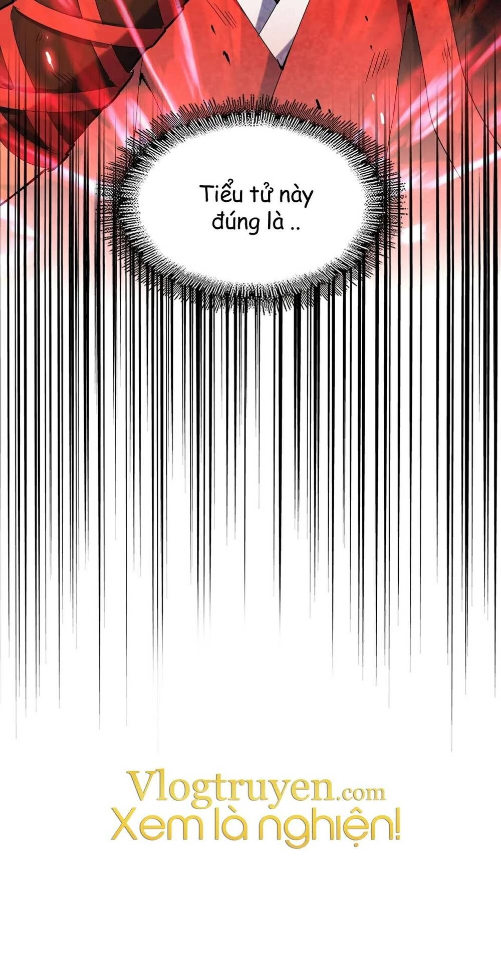 Đại Quản Gia Là Ma Hoàng Chapter 187 - Trang 4