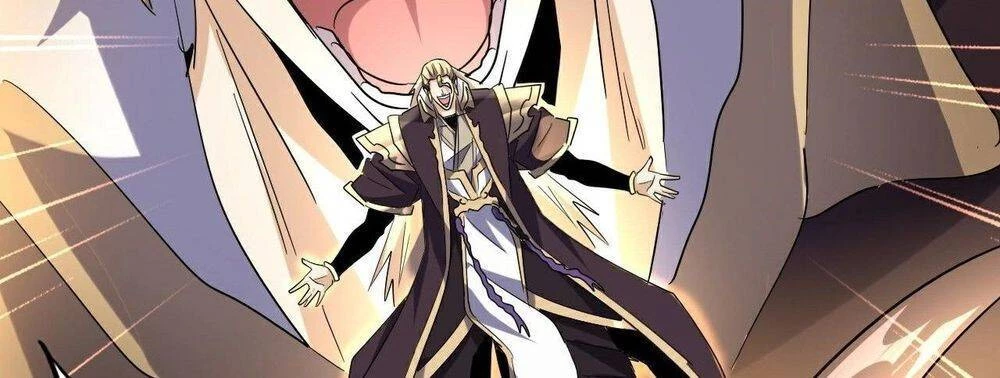 Đại Quản Gia Là Ma Hoàng Chapter 188 - Trang 4