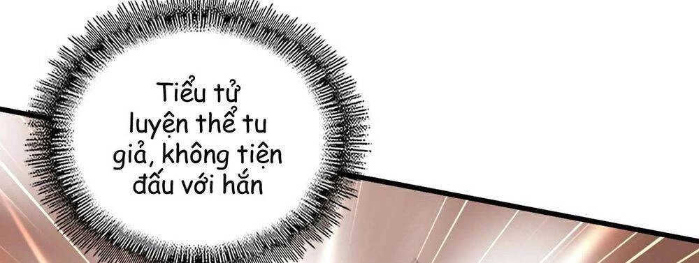 Đại Quản Gia Là Ma Hoàng Chapter 188 - Trang 4