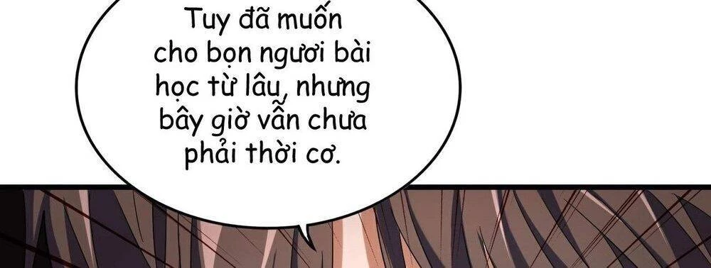 Đại Quản Gia Là Ma Hoàng Chapter 188 - Trang 4