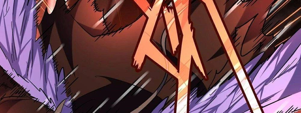 Đại Quản Gia Là Ma Hoàng Chapter 188 - Trang 4