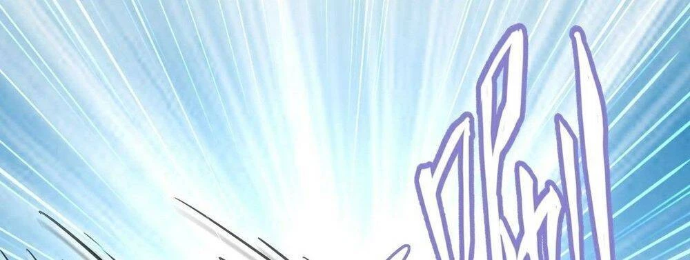 Đại Quản Gia Là Ma Hoàng Chapter 188 - Trang 4