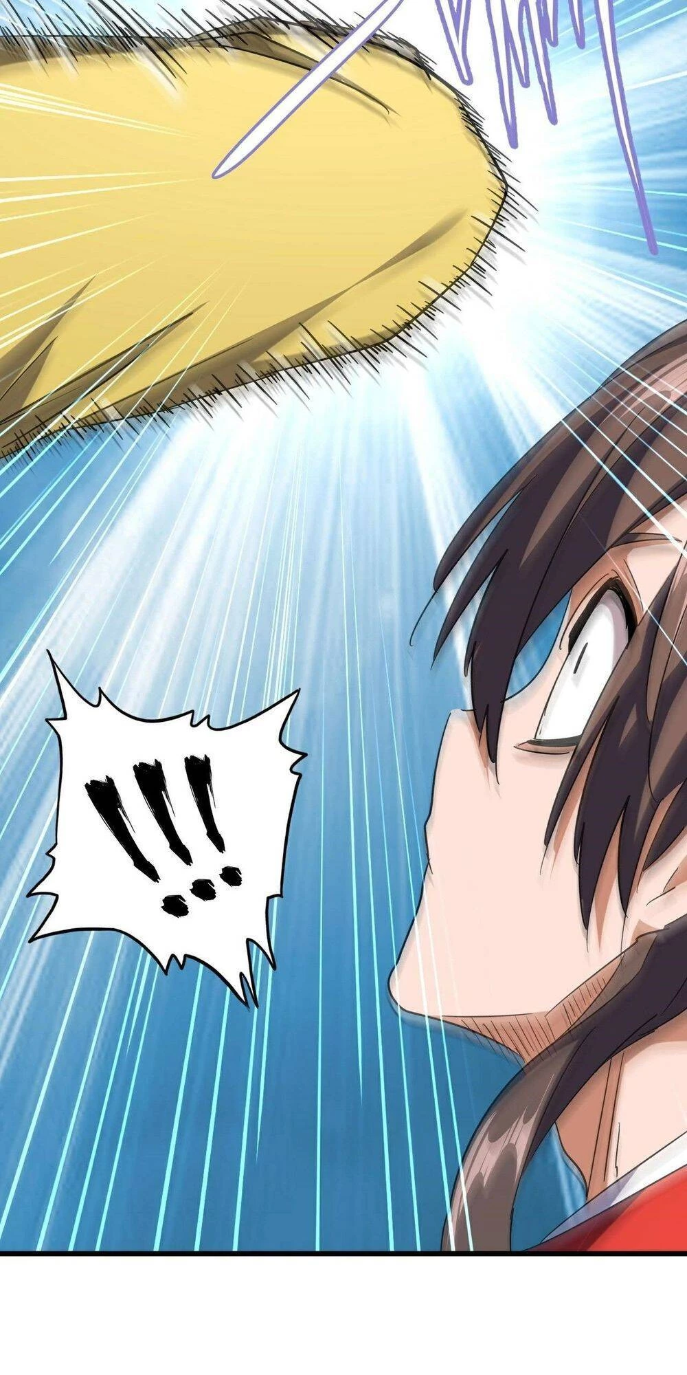 Đại Quản Gia Là Ma Hoàng Chapter 188 - Trang 4