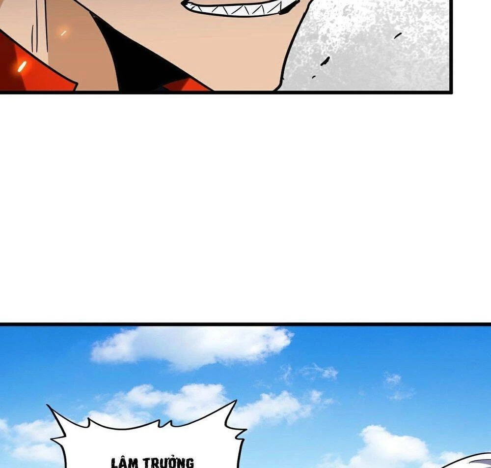 Đại Quản Gia Là Ma Hoàng Chapter 188 - Trang 4